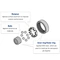Stainless Steel Ball